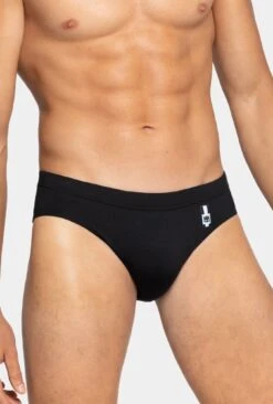 Im1913l40 – L40 – Noir