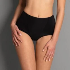 ANITA 1849 – Safina – Noir