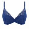 Wacoal We148003 – Raffiné – Sapphire -Sous Vêtement Magasin polaris 193757185
