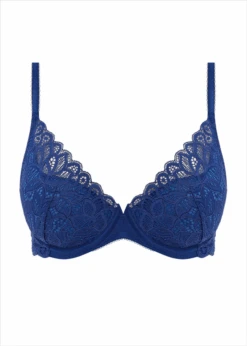 Wacoal We148003 – Raffiné – Sapphire