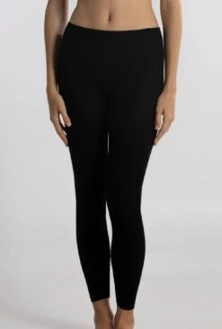 3449 – Pe2023 – Noir