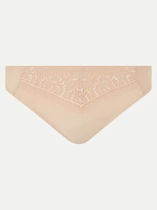 Chantelle C16b30 – Every Curve – Beige Doré