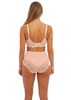 FANTASIE Fl101852 – Reflect – Beige Naturel -Sous Vêtement Magasin polaris 194707459