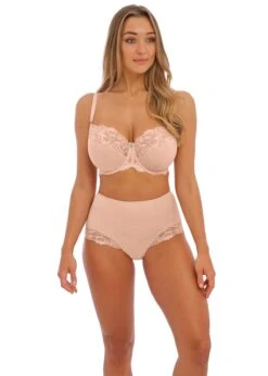 FANTASIE Fl101852 – Reflect – Beige Naturel -Sous Vêtement Magasin polaris 194740227