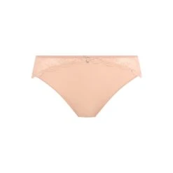 FANTASIE Fl101850 – Reflect – Beige Naturel