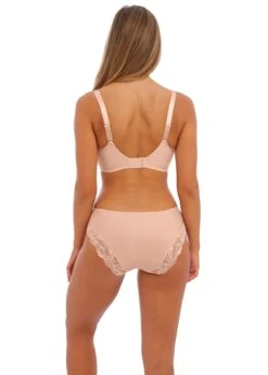 FANTASIE Fl101850 – Reflect – Beige Naturel -Sous Vêtement Magasin polaris 195051523