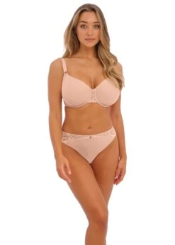 FANTASIE Fl101850 – Reflect – Beige Naturel -Sous Vêtement Magasin polaris 195067907
