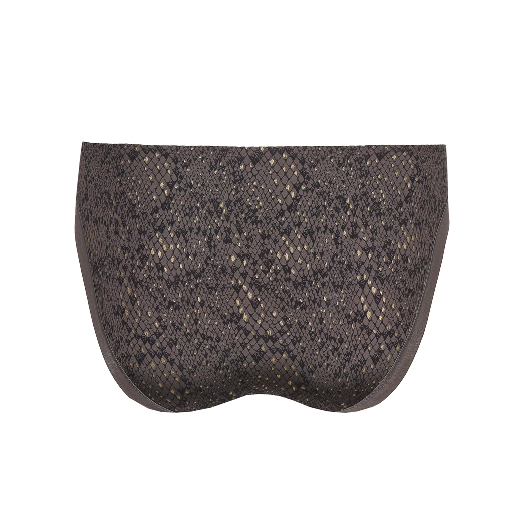 Twist 0542130 – Villemin – Kitten Grey 4 Twist 0542130 – Villemin – Kitten Grey – Image 2