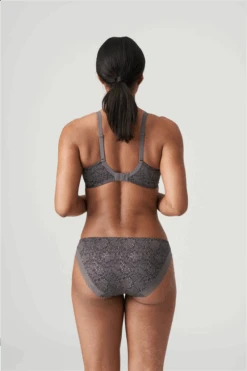 Twist 0542130 – Villemin – Kitten Grey 12 Twist 0542130 – Villemin – Kitten Grey -Sous Vêtement Magasin polaris 195133441