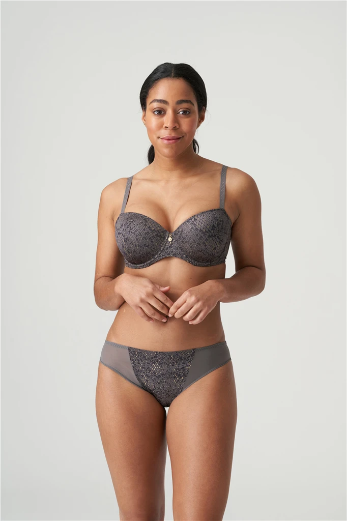 Twist 0542130 – Villemin – Kitten Grey 8 Twist 0542130 – Villemin – Kitten Grey – Image 6