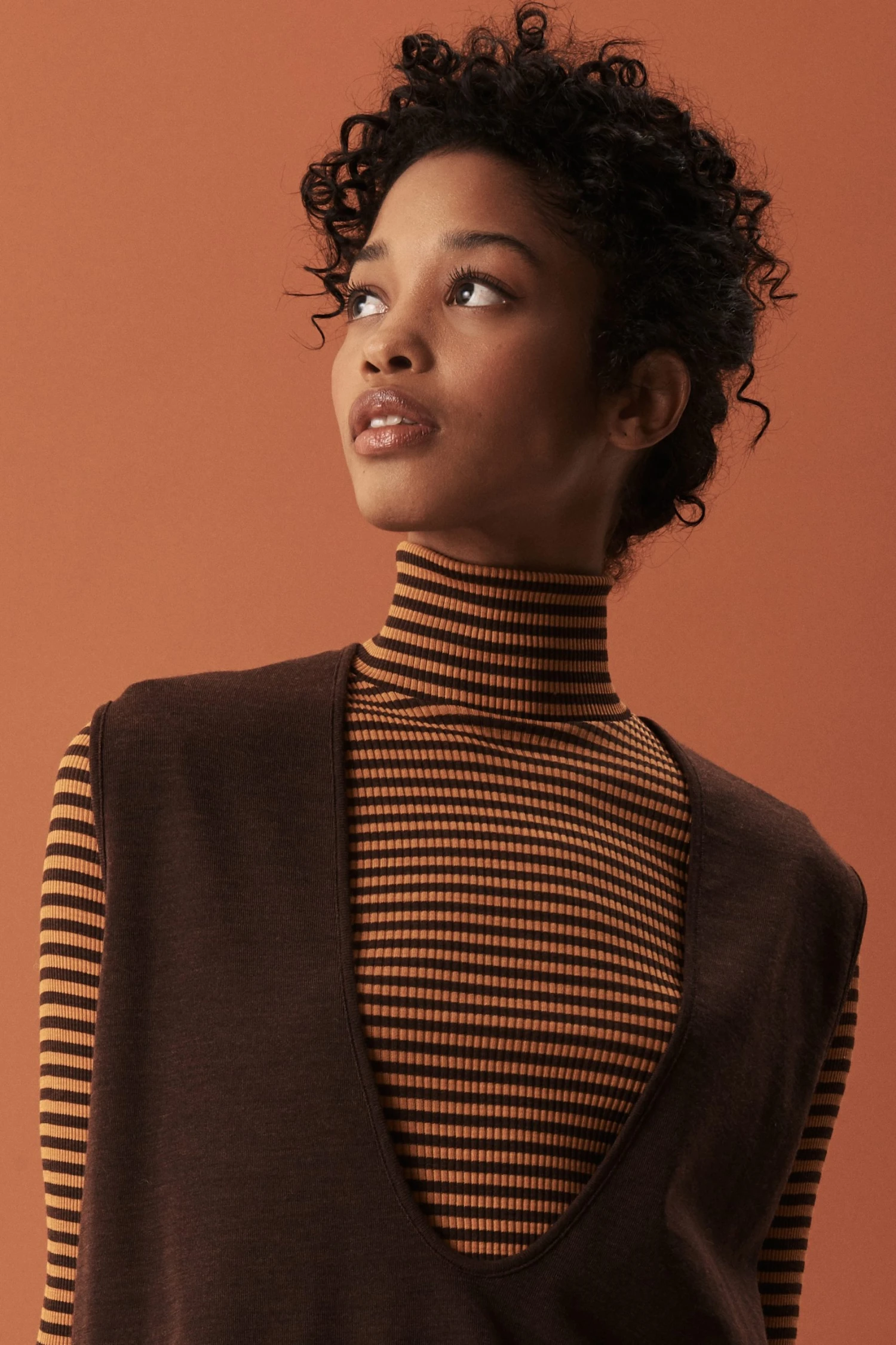 3429 – Ah2017 – Noir 3 3429 – Ah2017 – Noir