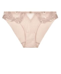 Aubade Rb22 – Velvet Memories – Dawn