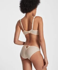 Aubade Rb22 – Velvet Memories – Dawn 12 Aubade Rb22 – Velvet Memories – Dawn -Sous Vêtement Magasin polaris 196558851 scaled 1