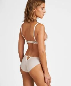 Aubade Rb22 – Velvet Memories – Dawn 13 Aubade Rb22 – Velvet Memories – Dawn -Sous Vêtement Magasin polaris 196575235 scaled 1