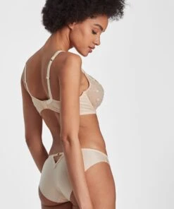 Aubade Rb22 – Velvet Memories – Dawn 14 Aubade Rb22 – Velvet Memories – Dawn -Sous Vêtement Magasin polaris 196591619 scaled 1