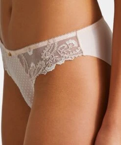 Aubade Rb22 – Velvet Memories – Dawn 15 Aubade Rb22 – Velvet Memories – Dawn -Sous Vêtement Magasin polaris 196608003 scaled 1