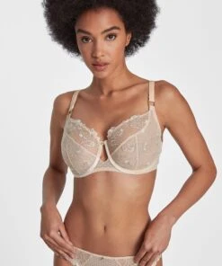 Aubade Rbf13-1 – Velvet Memories – Dawn -Sous Vêtement Magasin polaris 197148675 scaled 1