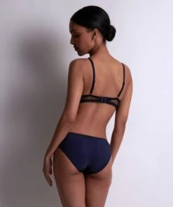 Aubade 1a22 – Illusion Fauve – Crépuscule -Sous Vêtement Magasin polaris 198311939 scaled 1