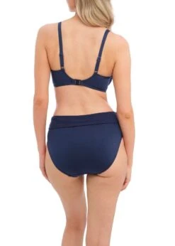 FANTASIE Fs6355 – Ottawa – Ink -Sous Vêtement Magasin polaris 198688771 1