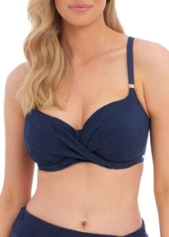 FANTASIE Fs6355 – Ottawa – Ink -Sous Vêtement Magasin polaris 198721539