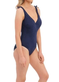 FANTASIE Fs6496 – Ottawa – Ink