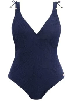 FANTASIE Fs6496 – Ottawa – Ink -Sous Vêtement Magasin polaris 199032835