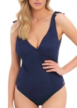 FANTASIE Fs6496 – Ottawa – Ink -Sous Vêtement Magasin polaris 199049219