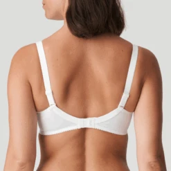 PRIMADONNA 0161810 – Deauville – Naturel -Sous Vêtement Magasin polaris 19906561