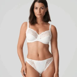 PRIMADONNA 0161810 – Deauville – Naturel -Sous Vêtement Magasin polaris 19922945