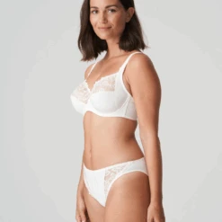 PRIMADONNA 0161810 – Deauville – Naturel -Sous Vêtement Magasin polaris 19939329