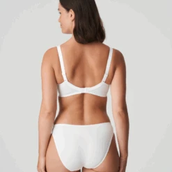 PRIMADONNA 0161810 – Deauville – Naturel -Sous Vêtement Magasin polaris 19955713