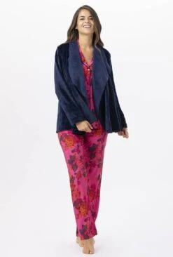 Ch03acve – Essentiel – Marine