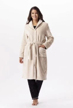 C603crc – Essentiel – Coquille -Sous Vêtement Magasin polaris 200179713