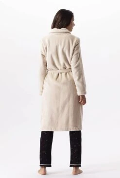 C603crc – Essentiel – Coquille -Sous Vêtement Magasin polaris 200196097