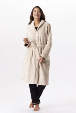 C603crc – Essentiel – Coquille -Sous Vêtement Magasin polaris 200212481