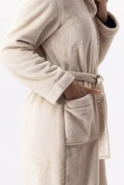 C603crc – Essentiel – Coquille -Sous Vêtement Magasin polaris 200228865