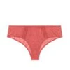 Simone Perele 12s630 – Comete – Rose Texas -Sous Vêtement Magasin polaris 201687043