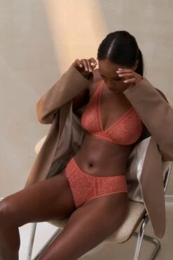 Simone Perele 12s630 – Comete – Rose Texas -Sous Vêtement Magasin polaris 201801731 scaled 1