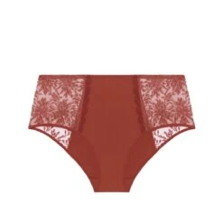 Simone Perele 1a2770 – Singuliere – Terre De Sienne