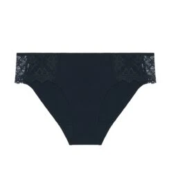 Simone Perele 1c1720 – Escale – Noir