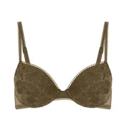 Simone Perele 1c2340 – Amazone – Vert Nomade