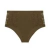 Simone Perele 1c2770 – Amazone – Vert Nomade