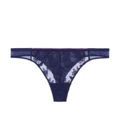 Simone Perele 1c7710 – Adèle – Minuit