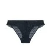 Simone Perele 1c8720 – Lucie – Noir -Sous Vêtement Magasin polaris 203177987