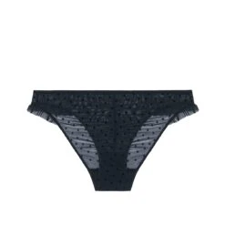 Simone Perele 1c8720 – Lucie – Noir