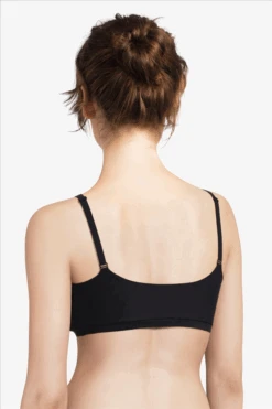 Chantelle C16a20 – Soft – Noir