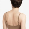Chantelle C16a20 – Soft – Nude Foncé -Sous Vêtement Magasin polaris 20545540