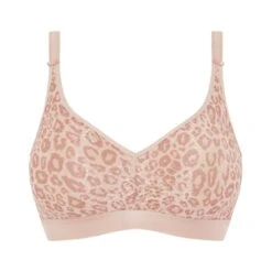 Chantelle C18920 – C Magnifique – Leo Neutral