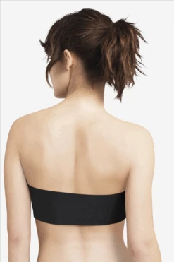 Chantelle C16a30 – Soft – Noir