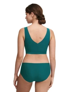 Chantelle C16a10 – Soft – Vert Oriental 6 Chantelle C16a10 – Soft – Vert Oriental – Image 4